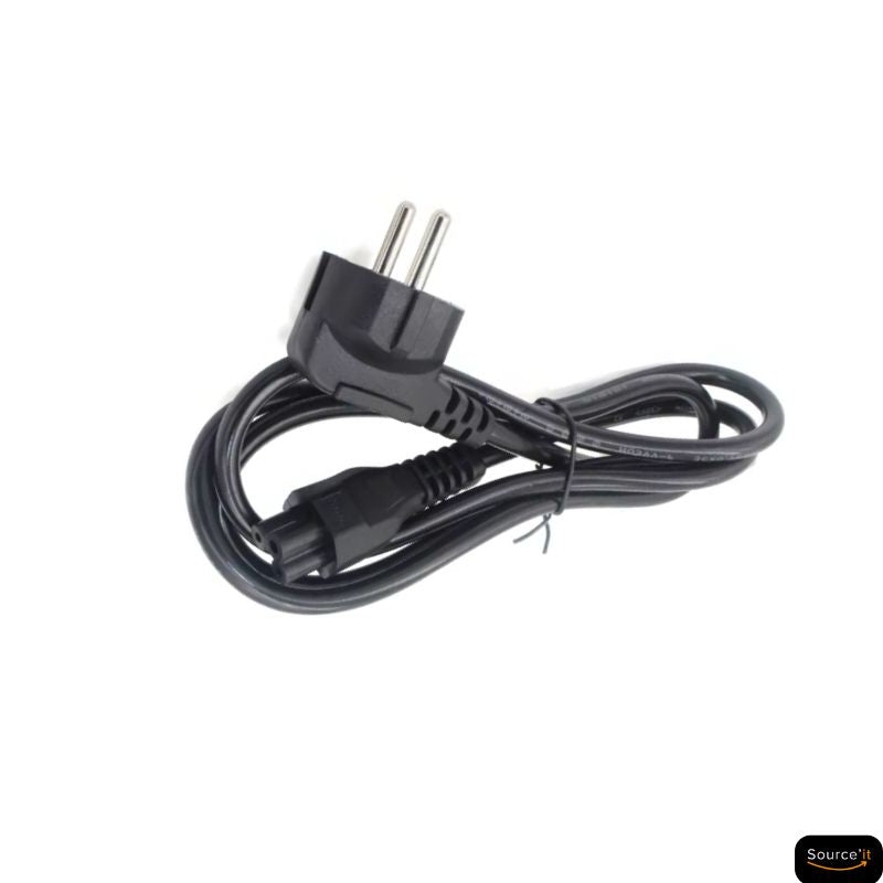 Câble de charge Ninebot (Chargeur interne)