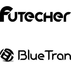 Futecher & Bluetran