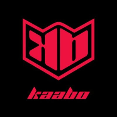 Kaabo 