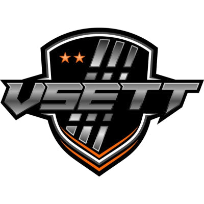Vsett