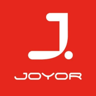 Joyor