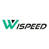 Wispeed
