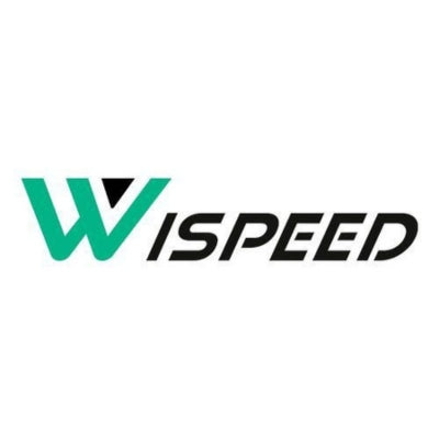 Wispeed