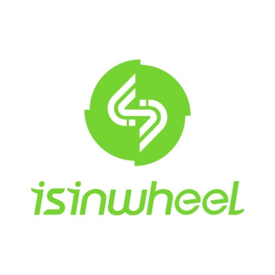 IsinWheel