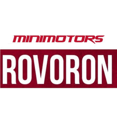 Rovoron