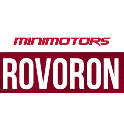Rovoron