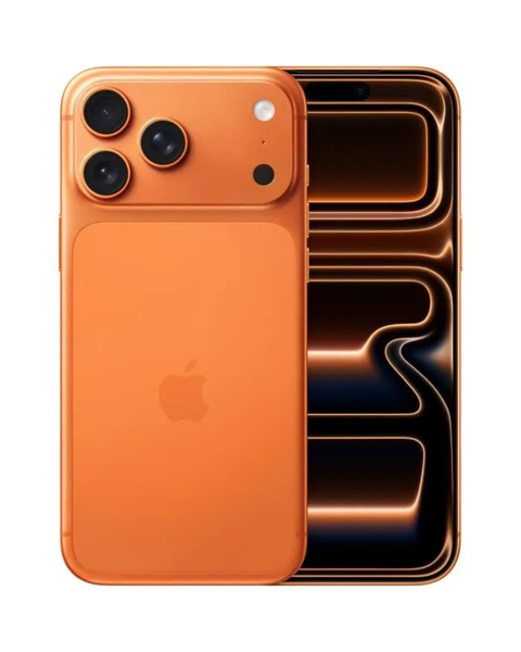 Chargeurs iPhone 17 PRO