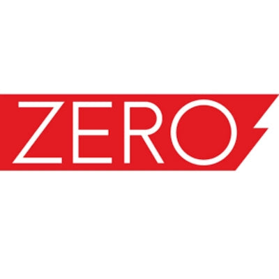 Zero