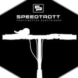 Speedtrott