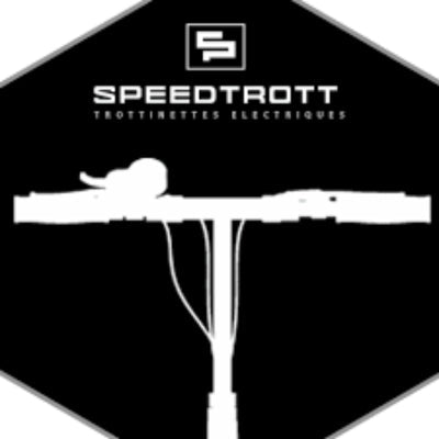 Speedtrott