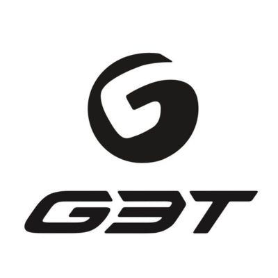 GLOBE 3T