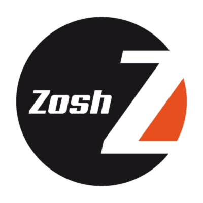 Zosh