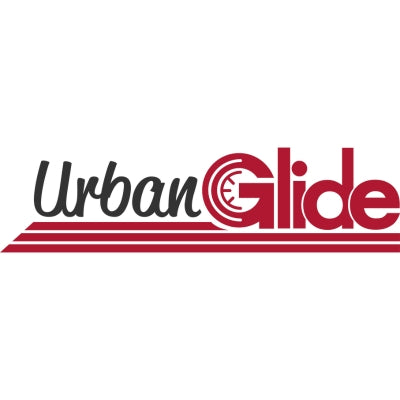 Urban Glide