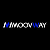 Moovway