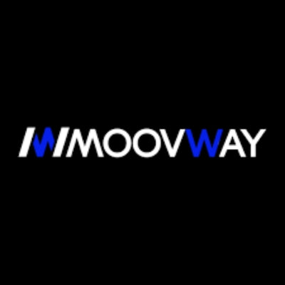 Moovway