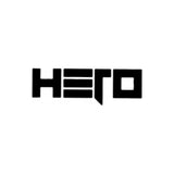 Hero