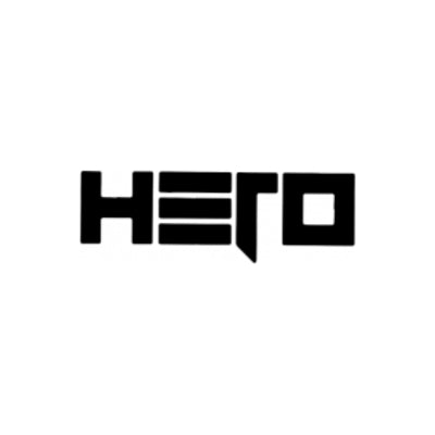 Hero
