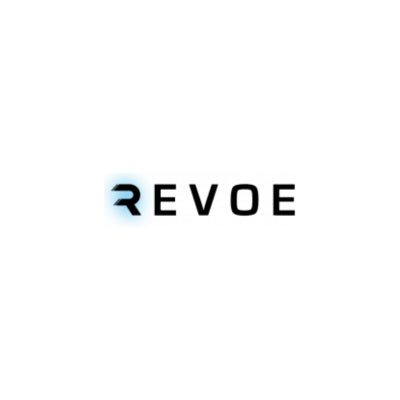 Revoe