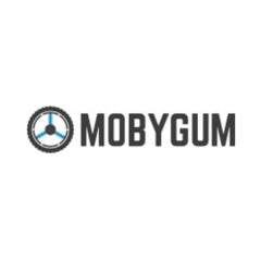 Mobygum