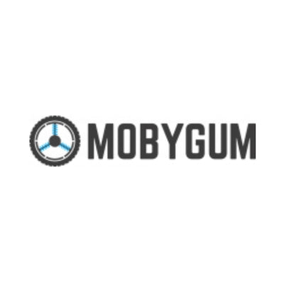 Mobygum