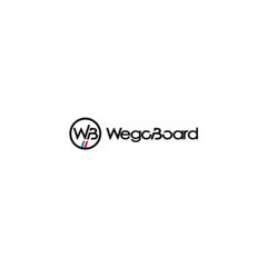 Wegoboard