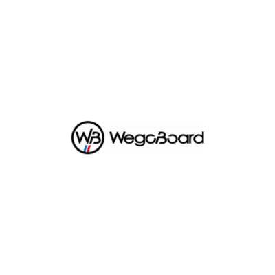 Wegoboard