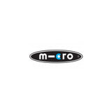 Micro