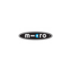 Micro
