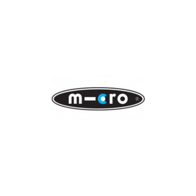 Micro
