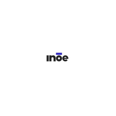 Inoë