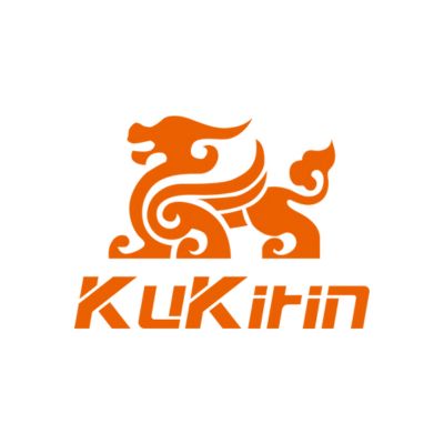 Kukirin