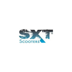 SXT