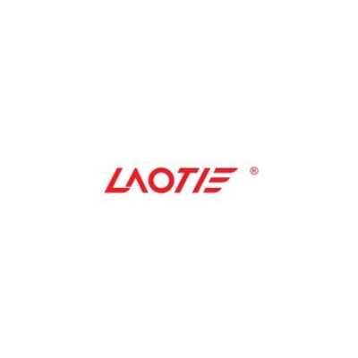 Laotie