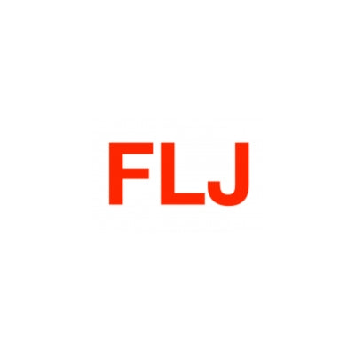 FLJ