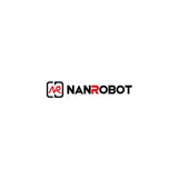 Nanrobot