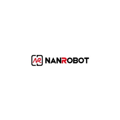 Nanrobot