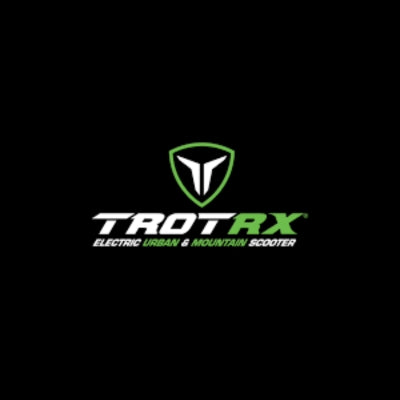 TROTRX