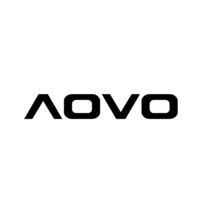 Aovo