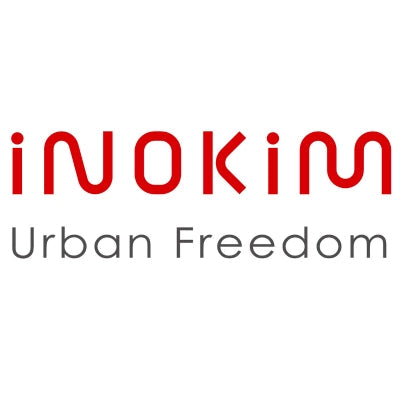Inokim