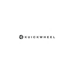 Kuickwheel