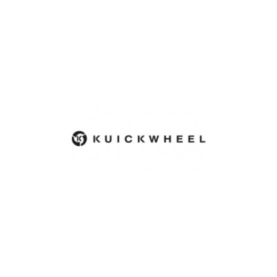 Kuickwheel