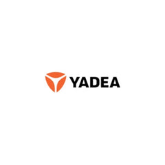 Yadea