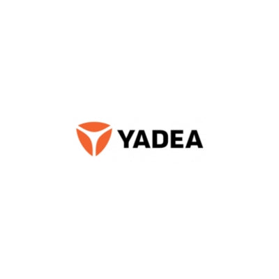 Yadea