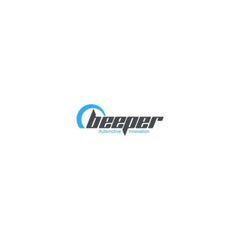 Beeper