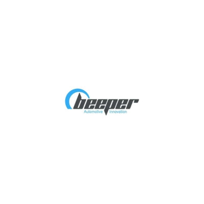 Beeper