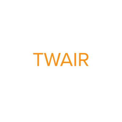 Twair