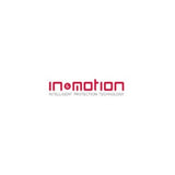 Inmotion