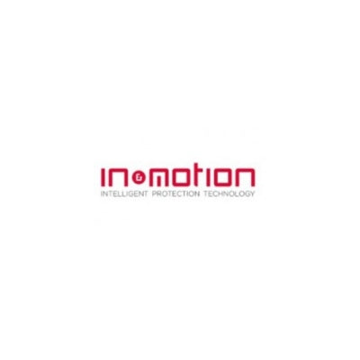 Inmotion