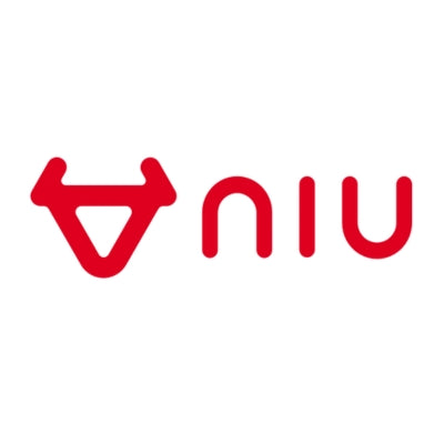 NIU