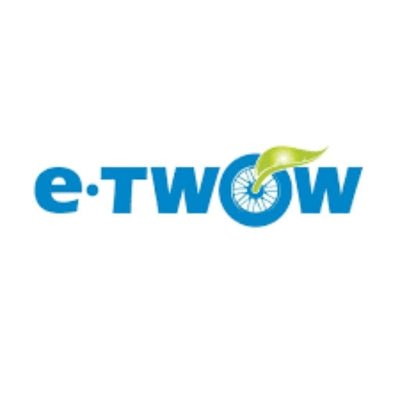 E-twow